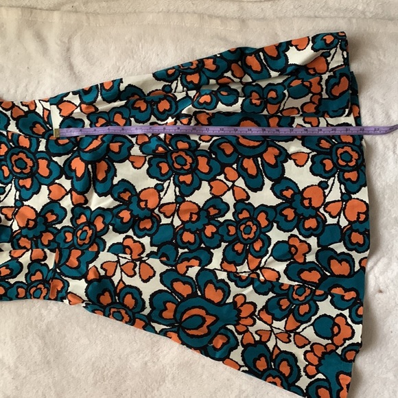 Nine West midi dress - Picture 14 of 14